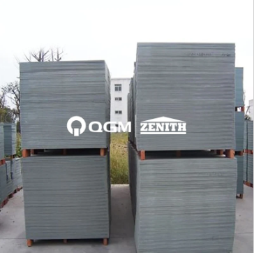 Ką turėčiau daryti, jei plytų aparato padėklų deformacija naudojama?