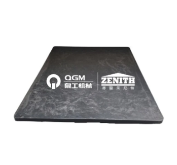 Kodėl atnaujinus plytų mašinų padėklą mano linija pasikeitė labiau nei nauja maišytuvas?