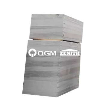 Kuris plytų gamybos mašinų padėklas iš tikrųjų sumažina mano kainą už tūkstantį plytų?